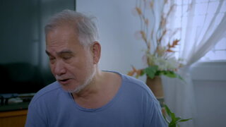 第69集