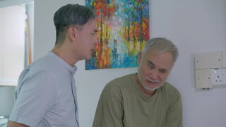 第7集