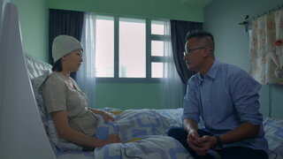 第70集