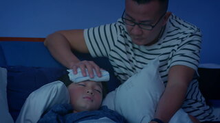 第72集
