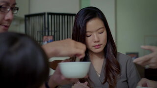 第73集