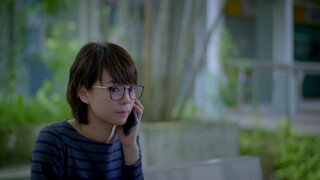 第74集