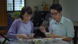 第78集
