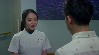 第79集
