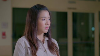 第8集