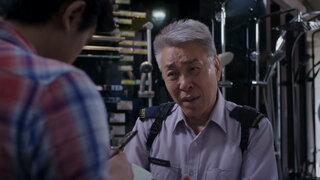 第80集
