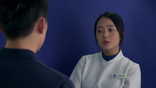 第84集