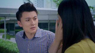 第88集