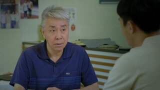 第89集