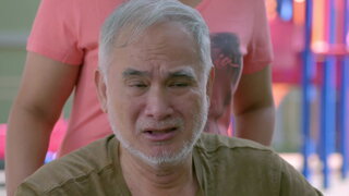 第9集