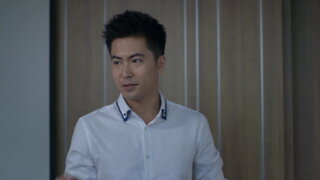 第91集