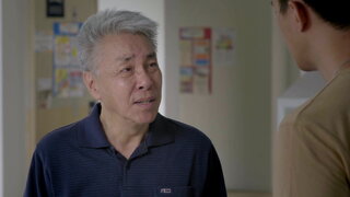 第92集