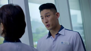 第97集