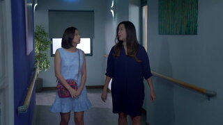 第99集
