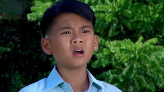 第1集