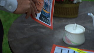 第11集