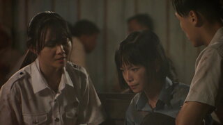 第14集