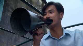 第15集