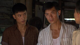 第18集