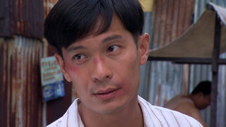 第19集