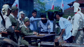 第2集