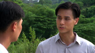 第21集