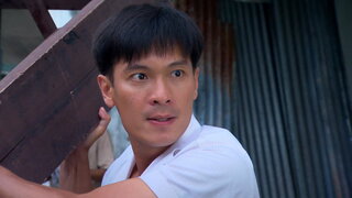 第23集