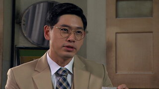 第27集