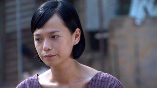 第29集