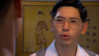 第6集