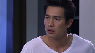 第1集