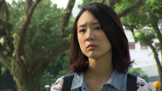第11集