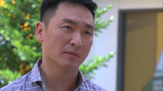 第12集