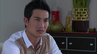 第18集