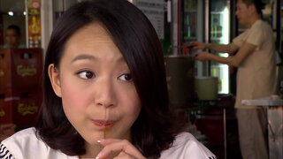 第7集