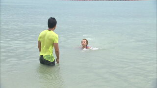 第8集