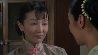 第10集