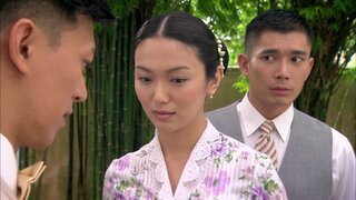 第11集