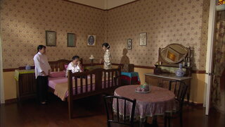 第12集