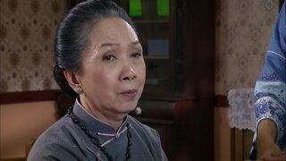 第14集