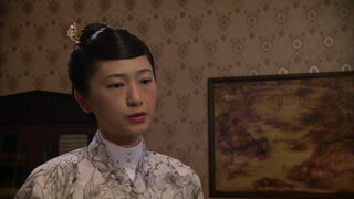 第15集