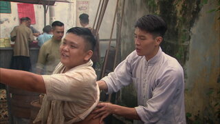 第18集