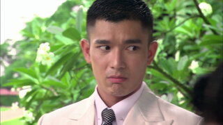 第19集