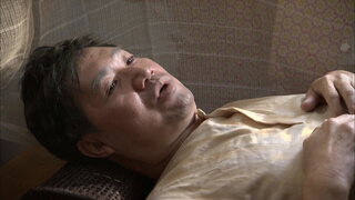 第20集