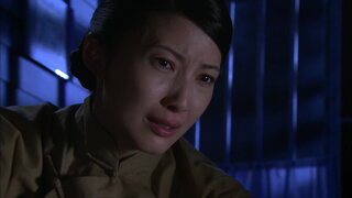 第21集