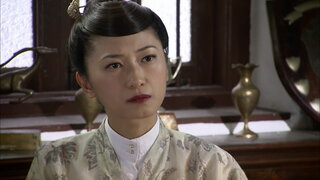 第22集