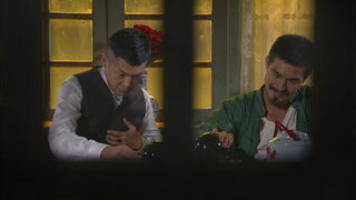 第23集