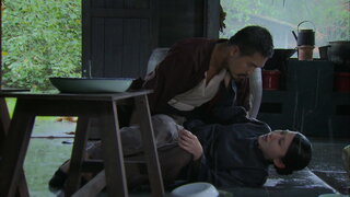 第24集
