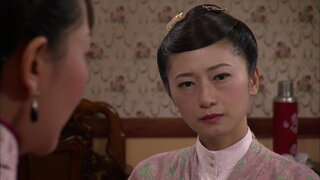 第26集