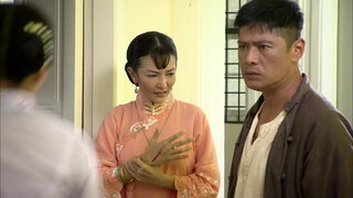 第28集
